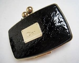 minaudiere palettes dior|dior minaudiere clutch.